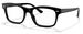 Ray Ban RB5383 Eyeglasses RayBan Men's Full Rim Rectangular Optical Frame