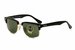 Ray Ban RB 4190 RB4190 RayBan Squared Clubmaster Sunglasses