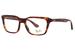 Ray Ban RB5391 Eyeglasses Frame Men's Full Rim Rectangular