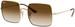 Ray Ban RB1971 Women's Sunglasses Oval Shape