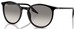 Ray Ban RB2204 Sunglasses