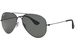 Ray Ban RB3558 RB/3558 RayBan Fashion Pilot Sunglasses