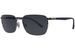 Ray Ban RB3684 Sunglasses