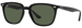 Ray Ban RB4258 RB/4258 RayBan Sunglasses