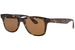 Ray Ban RB4640 Sunglasses Square Shape