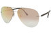 Ray Ban RB8058 Sunglasses Men's RayBan Aviator Shades