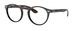 Ray-Ban Eyeglasses RB5283 5283 RayBan Full Rim Round Optical Frame