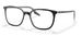 Ray Ban RX5406 Eyeglasses Full Rim Square Shape