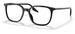 Ray Ban RX5406 Eyeglasses Full Rim Square Shape