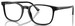 Ray Ban RX5418 Eyeglasses Full Rim Pillow Shape