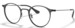 Ray Ban RX6378 Eyeglasses Full Rim