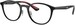 Ray Ban RX7156 Eyeglasses Full Rim