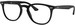 Ray Ban RX7159 Eyeglasses Full Rim