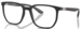 Ray Ban RX7235 Eyeglasses Full Rim Square Shape