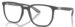 Ray Ban RX7235 Eyeglasses Full Rim Square Shape