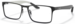 Ray Ban Tech Men's Eyeglasses RB8415 RB/8415 RayBan Full Rim Optical Frame