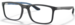 Ray Ban RX8908 Full Rim Rectangle Shape