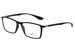 Ray Ban Tech Men's Eyeglasses RB7049 RB/7049 RayBan Full Rim Optical Frame