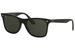 Ray Ban Women's Blaze Wayfarer RB4440N RB/4440/N Fashion Square Sunglasses