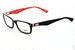 Ray Ban Women's Eyeglasses RB5206 RB/5206 RayBan Full Rim Optical Frame