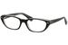 Ray Ban Women's Eyeglasses RB5242 RB/5242 Full Rim RayBan Optical Frame