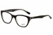 Ray Ban Women's Eyeglasses RB5322 RB/5322 RayBan Full Rim Cat Eye Optical Frame