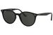 Ray Ban Women's RB4305 RB/4305 Fashion Round Sunglasses