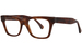 RetroSuperFuture America Eyeglasses Full Rim Square Shape