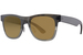 RetroSuperFuture Duo-Lens Classic LMO/L Sunglasses Square Shape