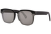 RetroSuperFuture Euclid Sunglasses Women's Square Shape