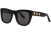 RetroSuperFuture Gals-Gel A13 Sunglasses Square Shape