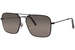 RetroSuperFuture Iggy CAV/R Sunglasses Pilot