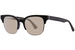 RetroSuperFuture Lele WN1/R Sunglasses Square Shape Zeiss Lenses