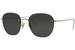 RetroSuperFuture LOU PKT/R Sunglasses Pilot