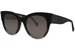 RetroSuperFuture Noa Sunglasses Women's Cat Eye