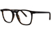 RetroSuperFuture Numero-35 Eyeglasses Full Rim Square Shape