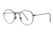 RetroSuperFuture Numero-40 Eyeglasses Full Rim Round Shape