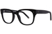 RetroSuperFuture Numero-8-1/2 Eyeglasses Women's Full Rim Square Shape