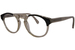 RetroSuperFuture Paloma 637 Eyeglasses Full Rim Round Shape