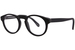 RetroSuperFuture Paloma 637 Eyeglasses Full Rim Round Shape