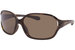 Revo Skylar RE1038 Sunglasses Men's Oval