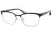 Robert Graham Arturo Eyeglasses Men's Full Rim Optical Frame