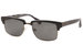 Robert Graham Clarence Sunglasses Men's Rectangular Shades