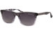 Robert Graham Julian Sunglasses Men's Square Shades