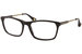 Robert Graham Nikola Eyeglasses Men's Full Rim Optical Frame