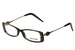 Roberto Cavalli Eyeglasses Corbezzolo 636 Full Rim Optical Frame