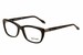 Roberto Cavalli Women's Eyeglasses Martinica RC0715 0715 Full Rim Optical Frame