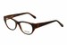 Roberto Cavalli Women's Eyeglasses Maupiti RC0685 RC/0685 Full Rim Optical Frame