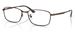 Ray Ban RX8775D Eyeglasses Full Rim Rectangle Shape