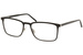 Saint Laurent Classic SL226 Eyeglasses Men's Full Rim Optical Frame